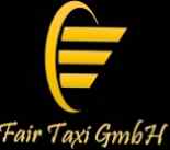 Fair Taxi GmbH - Logo